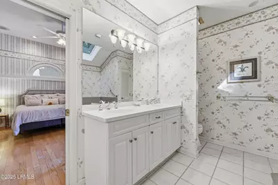 10 Off Shore, Hilton Head, SC 29928 - Photo 14