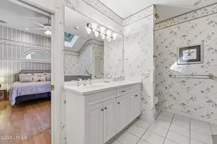 10 Off Shore, Hilton Head, SC 29928 - Photo 14