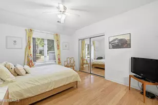 10 Off Shore, Hilton Head, SC 29928 - Photo 18