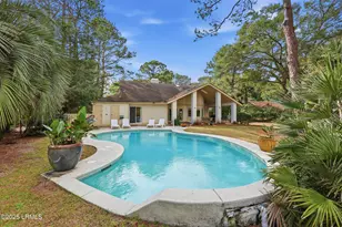 10 Off Shore, Hilton Head, SC 29928 - Photo 22