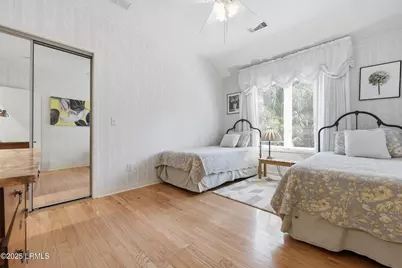 10 Off Shore, Hilton Head, SC 29928 - Photo 16