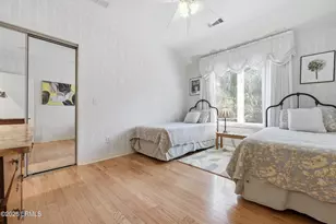 10 Off Shore, Hilton Head, SC 29928 - Photo 16