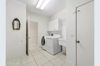 10 Off Shore, Hilton Head, SC 29928 - Photo 20