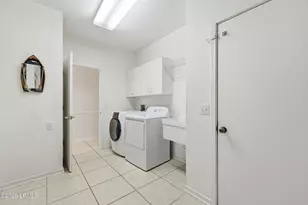 10 Off Shore, Hilton Head, SC 29928 - Photo 20