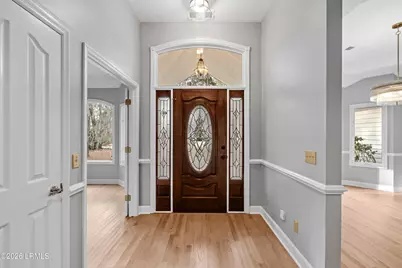 49 Winding Oak Drive, Okatie, SC 29909 - Photo 6