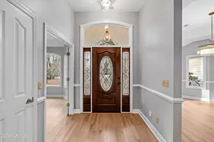49 Winding Oak Dr, Okatie, SC 29909 - Photo 6