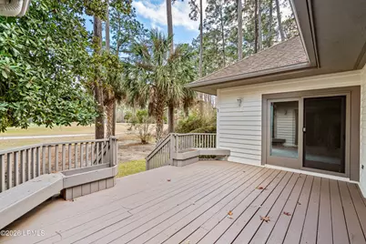 49 Winding Oak Drive, Okatie, SC 29909 - Photo 10