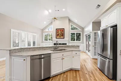 49 Winding Oak Drive, Okatie, SC 29909 - Photo 16