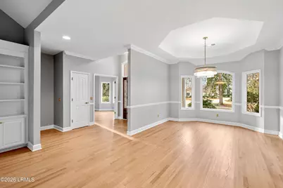 49 Winding Oak Drive, Okatie, SC 29909 - Photo 10