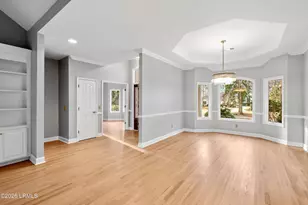 49 Winding Oak Dr, Okatie, SC 29909 - Photo 10