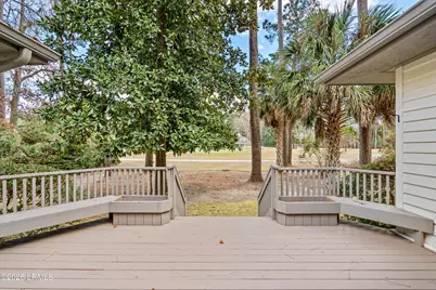 49 Winding Oak Drive, Okatie, SC 29909 - Photo 14