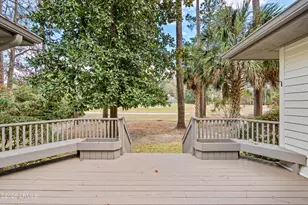 49 Winding Oak Dr, Okatie, SC 29909 - Photo 14