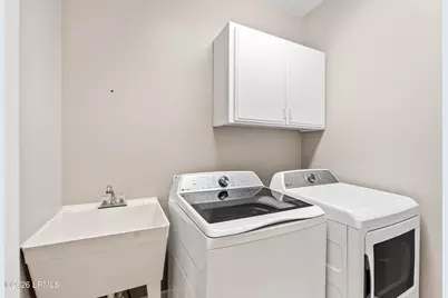 49 Winding Oak Drive, Okatie, SC 29909 - Photo 20