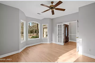 49 Winding Oak Drive, Okatie, SC 29909 - Photo 8