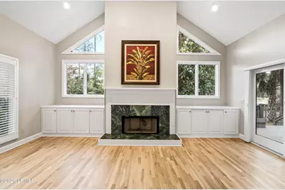 49 Winding Oak Drive, Okatie, SC 29909 - Photo 24