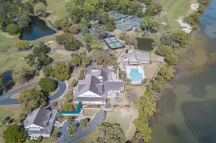 49 Winding Oak Dr, Okatie, SC 29909 - Photo 42