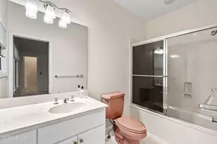 49 Winding Oak Dr, Okatie, SC 29909 - Photo 30