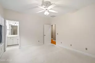 49 Winding Oak Dr, Okatie, SC 29909 - Photo 30