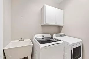 49 Winding Oak Dr, Okatie, SC 29909 - Photo 32