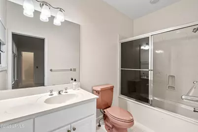 49 Winding Oak Drive, Okatie, SC 29909 - Photo 22