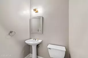 49 Winding Oak Dr, Okatie, SC 29909 - Photo 32