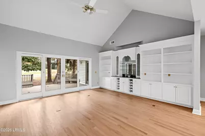 49 Winding Oak Drive, Okatie, SC 29909 - Photo 12