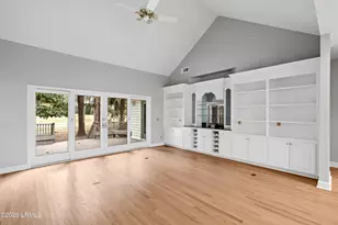 49 Winding Oak Dr, Okatie, SC 29909 - Photo 12