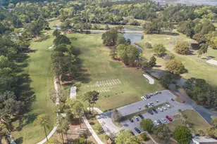 49 Winding Oak Dr, Okatie, SC 29909 - Photo 40