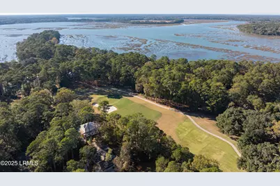 49 Winding Oak Drive, Okatie, SC 29909 - Photo 36