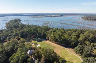 49 Winding Oak Dr, Okatie, SC 29909 - Photo 36