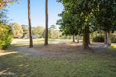 49 Winding Oak Drive, Okatie, SC 29909 - Photo 26