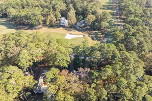 49 Winding Oak Dr, Okatie, SC 29909 - Photo 32