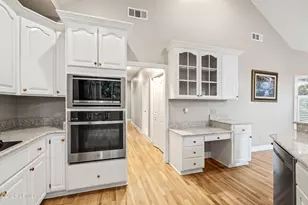 49 Winding Oak Dr, Okatie, SC 29909 - Photo 20