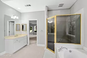 49 Winding Oak Dr, Okatie, SC 29909 - Photo 12