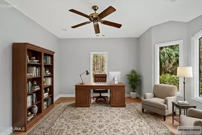 49 Winding Oak Drive, Okatie, SC 29909 - Photo 4