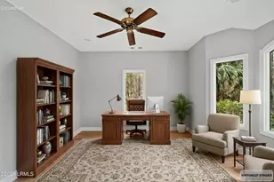 49 Winding Oak Dr, Okatie, SC 29909 - Photo 4