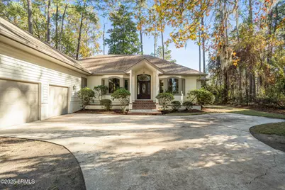 49 Winding Oak Drive, Okatie, SC 29909 - Photo 2