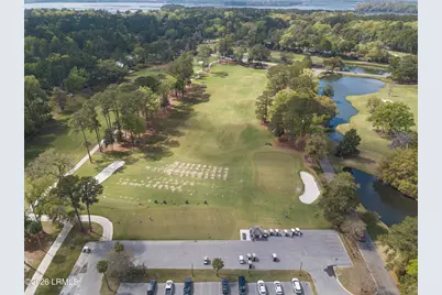 49 Winding Oak Drive, Okatie, SC 29909 - Photo 48