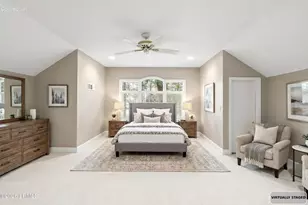 49 Winding Oak Dr, Okatie, SC 29909 - Photo 34