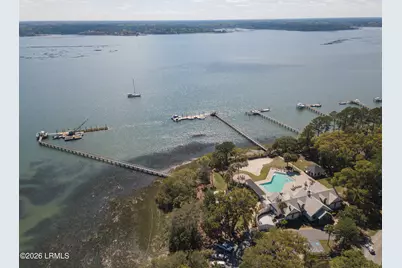 49 Winding Oak Drive, Okatie, SC 29909 - Photo 42