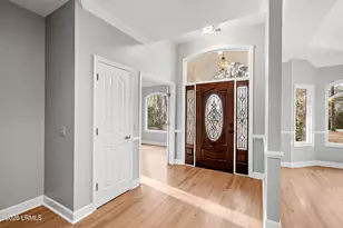 49 Winding Oak Dr, Okatie, SC 29909 - Photo 6