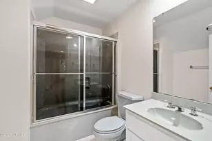 49 Winding Oak Dr, Okatie, SC 29909 - Photo 36