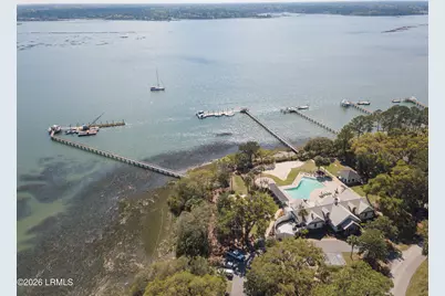 49 Winding Oak Drive, Okatie, SC 29909 - Photo 56