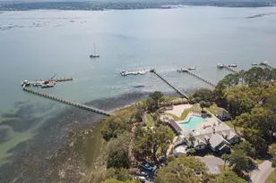 49 Winding Oak Dr, Okatie, SC 29909 - Photo 56