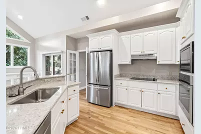 49 Winding Oak Drive, Okatie, SC 29909 - Photo 18