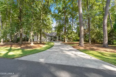 49 Winding Oak Drive, Okatie, SC 29909 - Photo 4