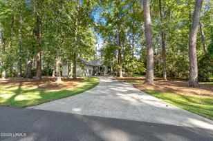 49 Winding Oak Dr, Okatie, SC 29909 - Photo 4