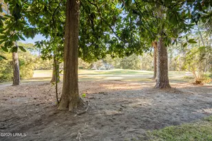 49 Winding Oak Dr, Okatie, SC 29909 - Photo 38