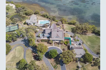 49 Winding Oak Drive, Okatie, SC 29909 - Photo 50