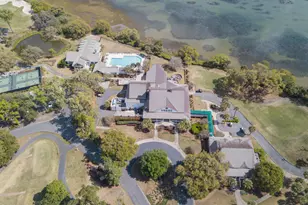 49 Winding Oak Dr, Okatie, SC 29909 - Photo 50